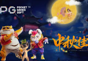 金女王模拟器(无限金币)