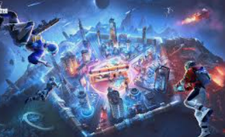 金女王模拟器(无限金币)2024最新版