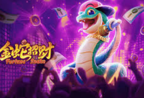 金女王模拟器(无限金币)2024最新版