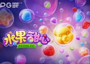 金女王模拟器(无限金币)