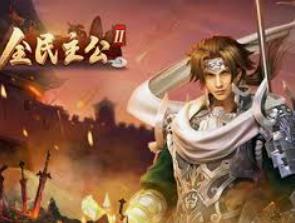 金女王模拟器(无限金币)2024最新版