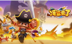 金女王模拟器(无限金币)正式版