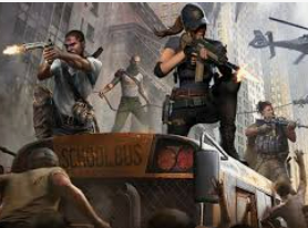 金女王模拟器(无限金币)电脑免费版