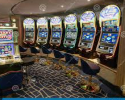 金女王模拟器(无限金币)最新版