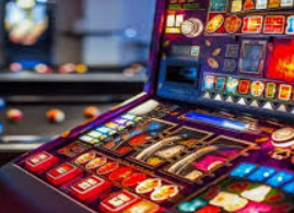 金女王模拟器(无限金币)手机版