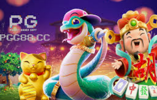 金女王模拟器(无限金币)客户端