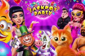 金女王模拟器(无限金币)桌面版客户端