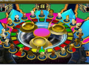 金女王模拟器(无限金币)桌面版客户端