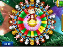 金女王模拟器(无限金币)客户端