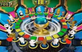 金女王模拟器(无限金币)最新版