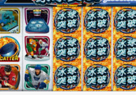 金女王模拟器(无限金币)桌面版客户端