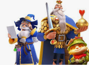 金女王模拟器(无限金币)电脑免费版