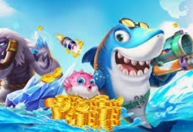 金女王模拟器(无限金币)客户端