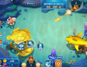 金女王模拟器(无限金币)免费版