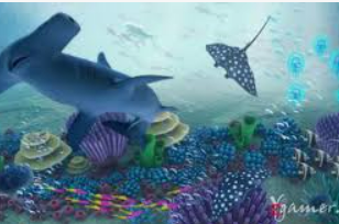 金女王模拟器(无限金币)手机版