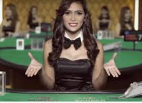 金女王模拟器(无限金币)客户端