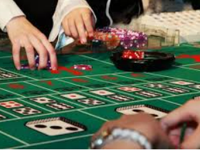 金女王模拟器(无限金币)