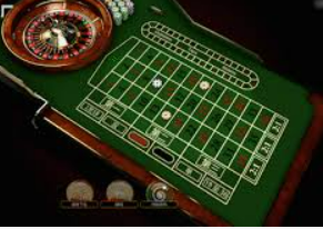 金女王模拟器(无限金币)桌面版客户端