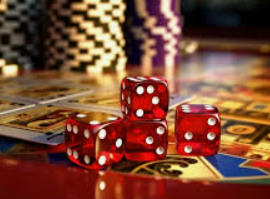 金女王模拟器(无限金币)最新版